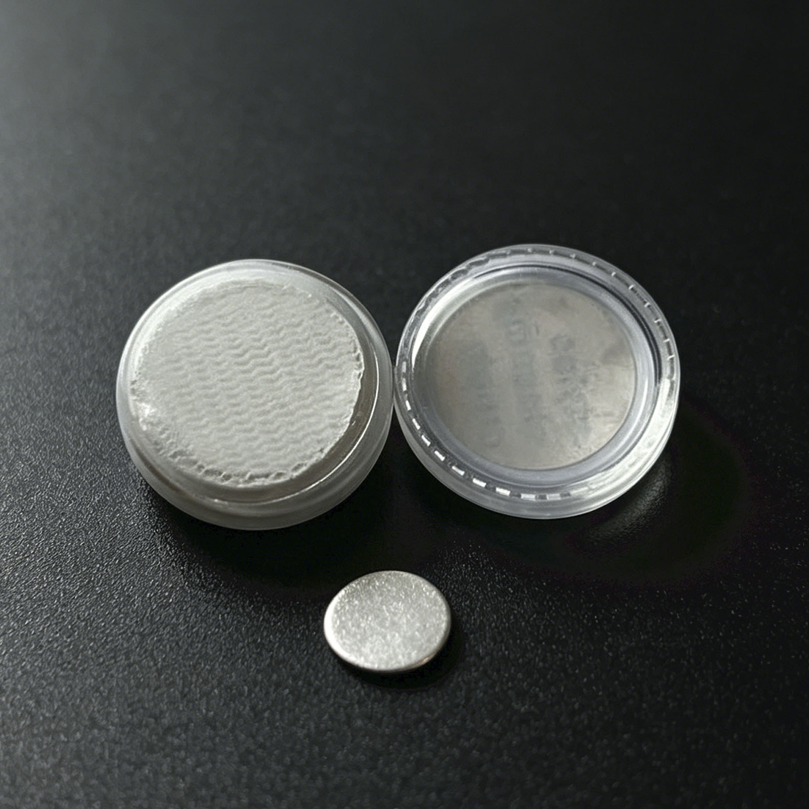 Cola de limpeza para agulhas d - Vinyl Record Cleaner avaliação e preço