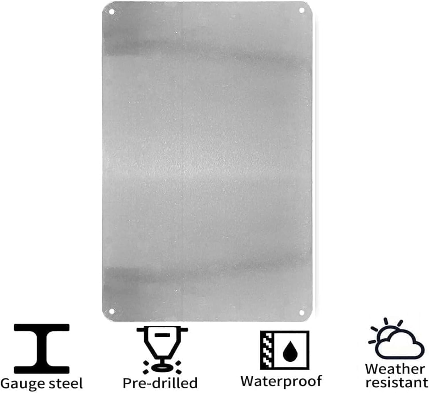 Coleção de Pôsteres Retrô de F - Vintage Collectible Posters avaliação e preço