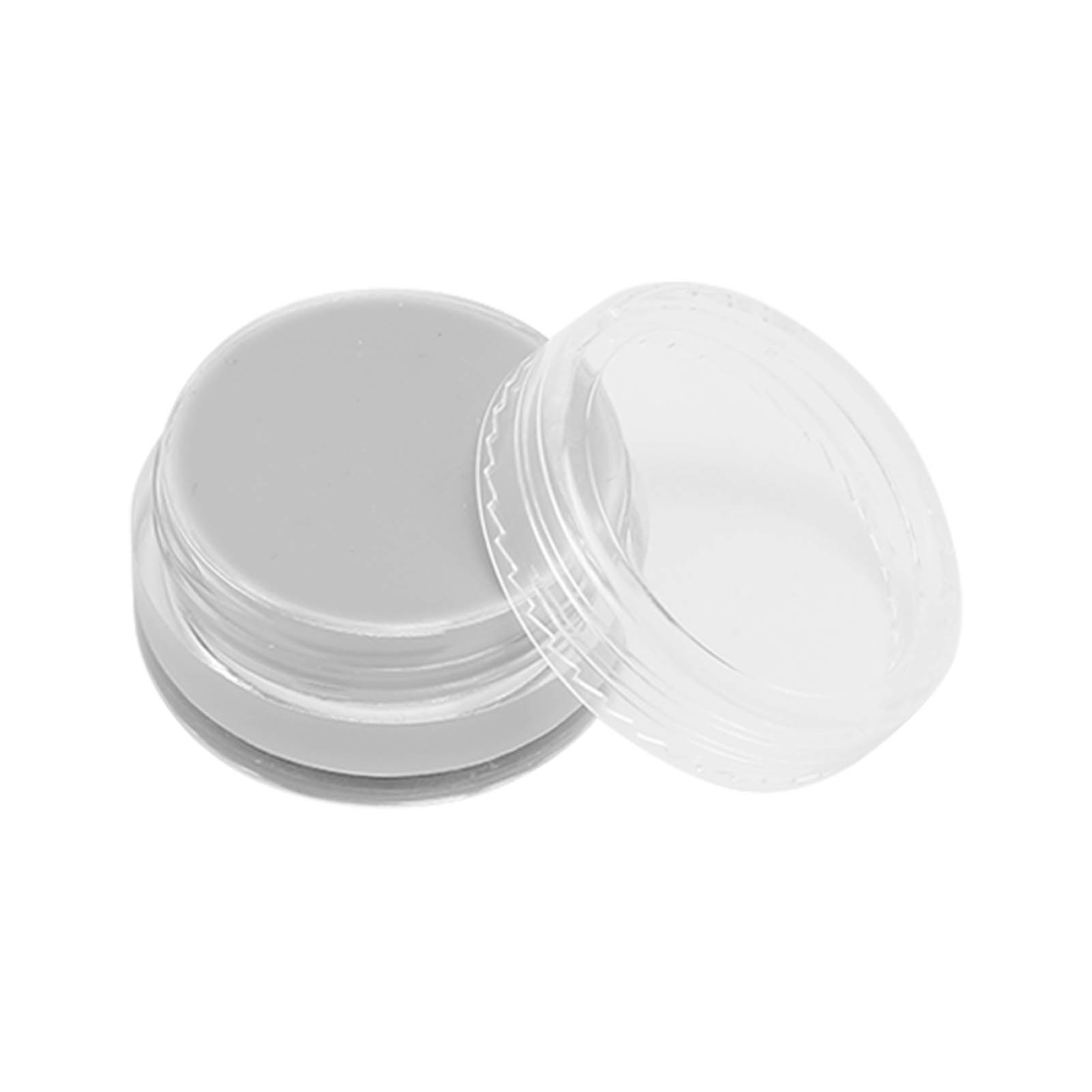 Mesa giratória stylus limpo ge - Vinyl Record Cleaner avaliação e preço