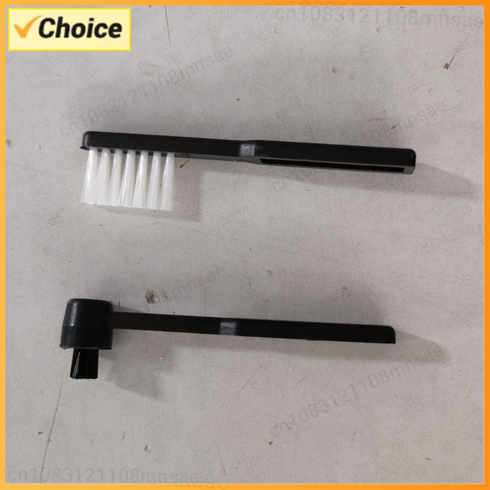 Kit de Limpeza para Discos de  - Vinyl Record Cleaner avaliação e preço