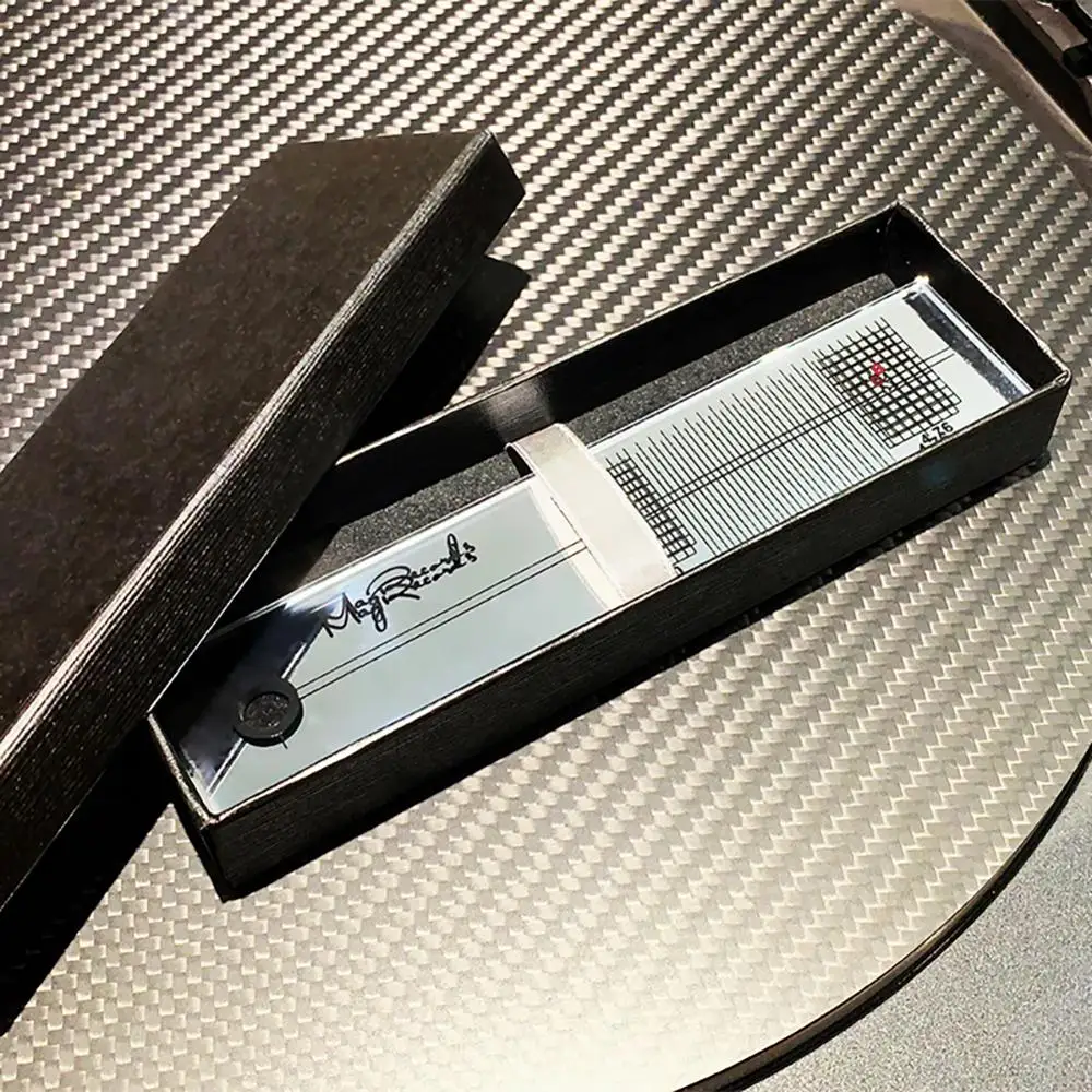 Cartucho de vinil lp, ângulo d - Vinyl Record Cleaner avaliação e preço